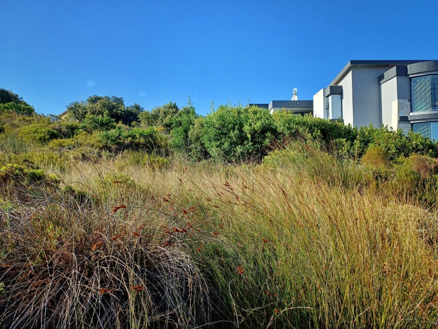 Commercial Property for Sale in Reebok Western Cape
